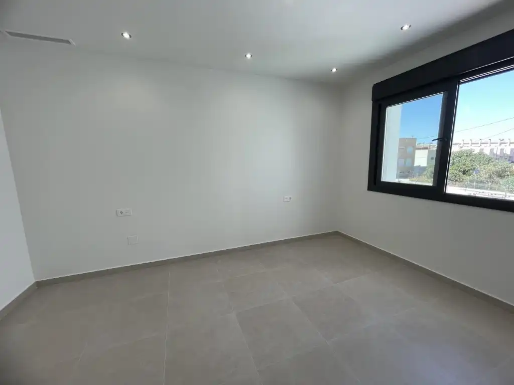 Casa amb piscina en venda a Almoradí, imagen 26