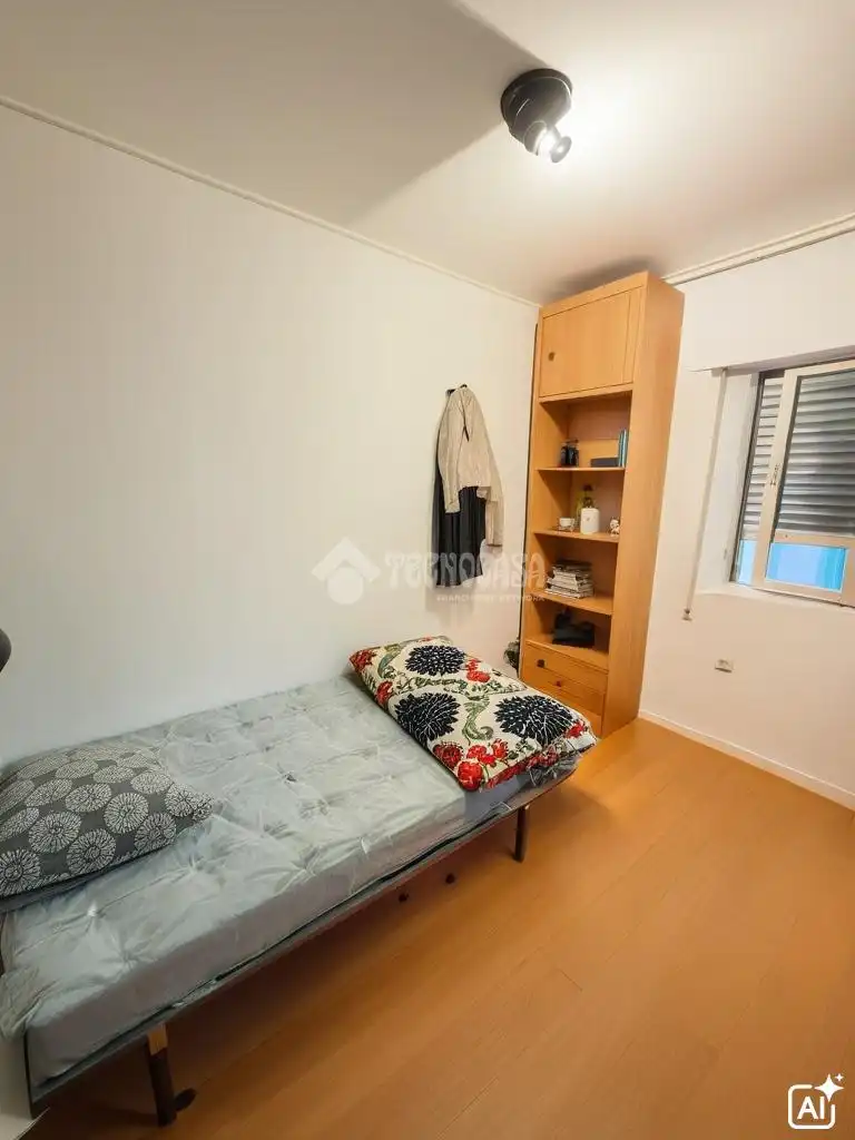 Appartement à vendre à Villayuventus - Renfe, imagen 13