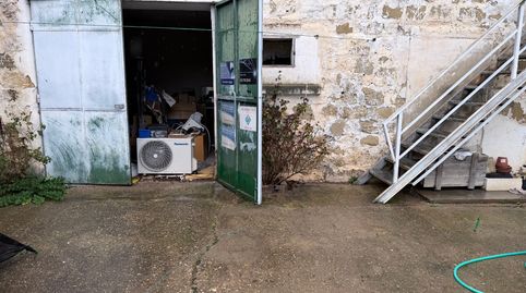 Foto 3 de Casa o chalet en venta en Calle Estrella, Ejea de los Caballeros, Zaragoza