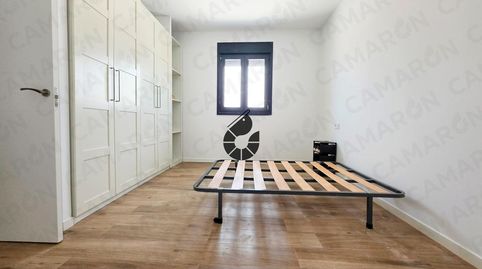 Foto 4 de Casa o chalet de alquiler en Palomares del Río, Sevilla