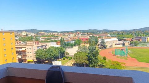 Foto 4 de Apartament en venda a Molí de Vent - La Sauleda, Palafrugell