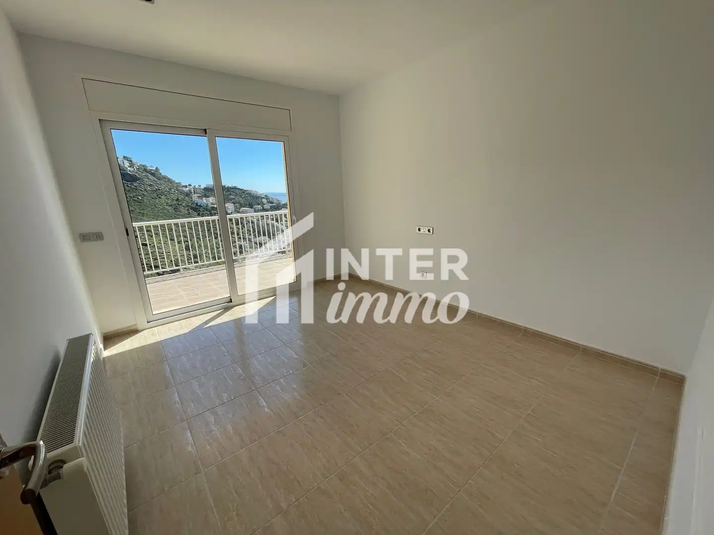 Maison avec piscine à vendre à Calle MIRO 51, imagen 36
