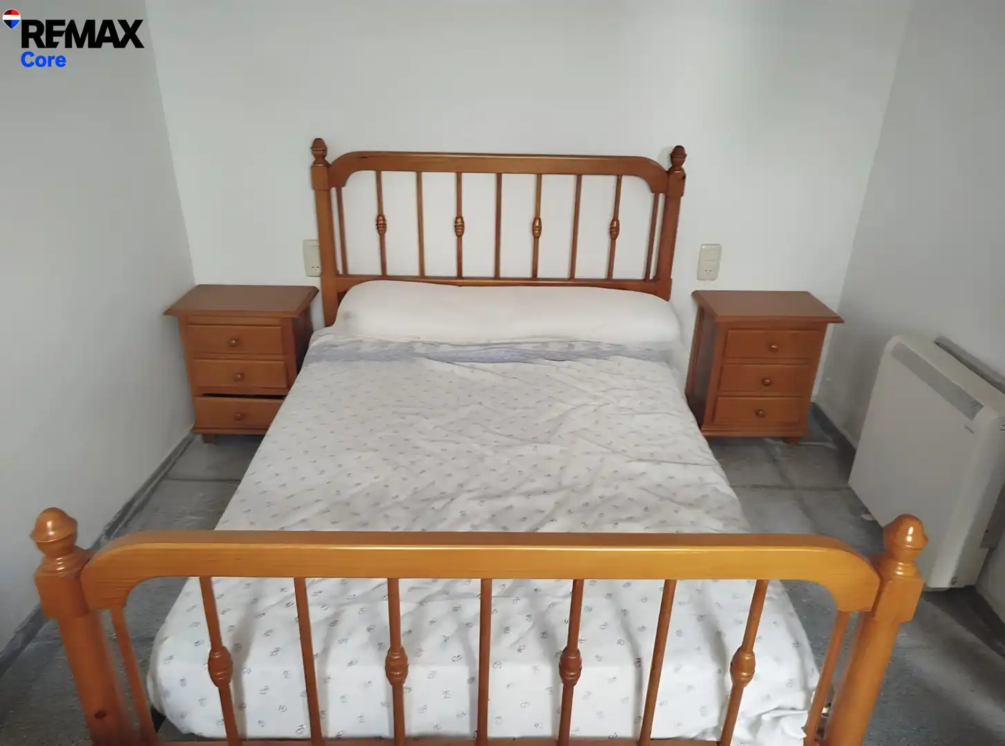 Casa con terraza en venta en Villar del Rey, imagen 8