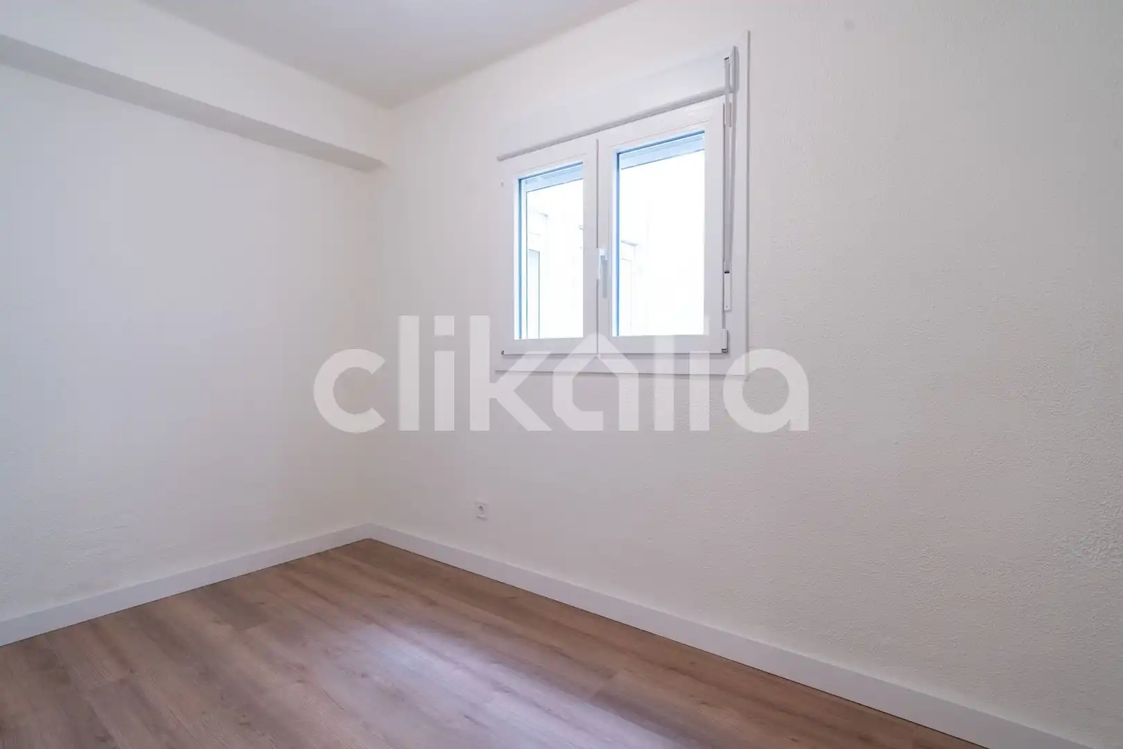 Habitación de Piso de alquiler en Quart de Poblet con Terraza