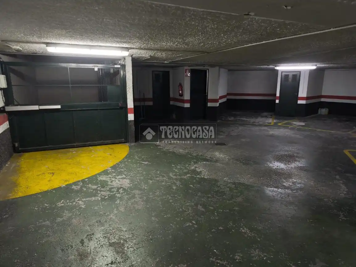 Individual con ascensor en venta en L'Eixample, imagen 5