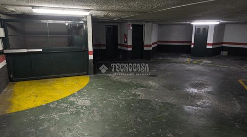 BoxPlaza De Garaje en venta en Valencia, imagen 5