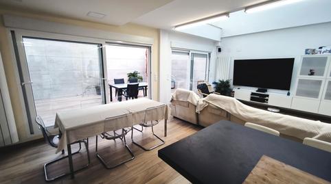 Foto 4 de Dúplex en venda a Zona Avenida al Vedat, Valencia