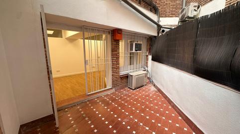 Photo 4 of Study for sale in Ronda del General Mitre, El Putget i el Farró, Barcelona