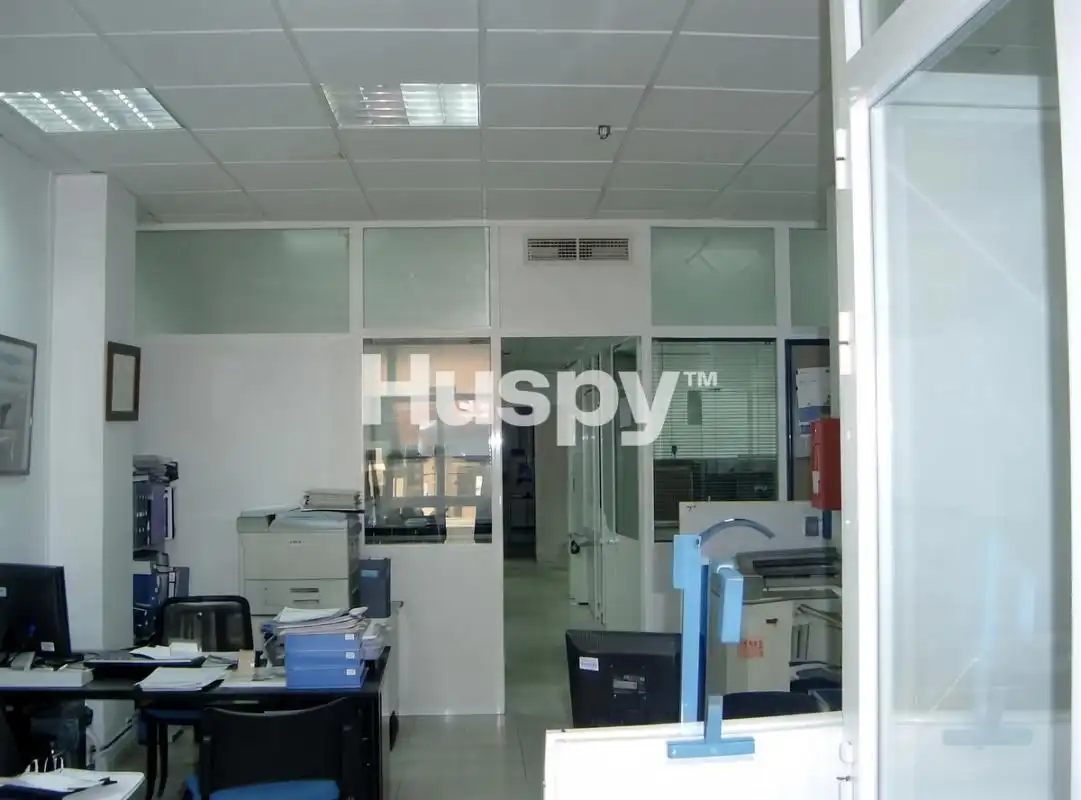 Buildings for sale in Este - Alcosa- Torreblanca