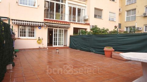 Photo 5 of Flat for sale in Carrer de Còrsega, El Camp d'en Grassot i Gràcia Nova, Barcelona Capital