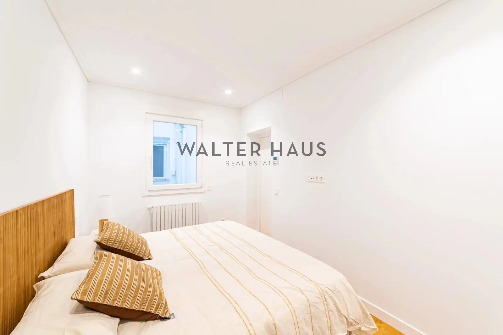 Flat with lift for sale in Calle de Don Ramón de la Cruz, imagen 22
