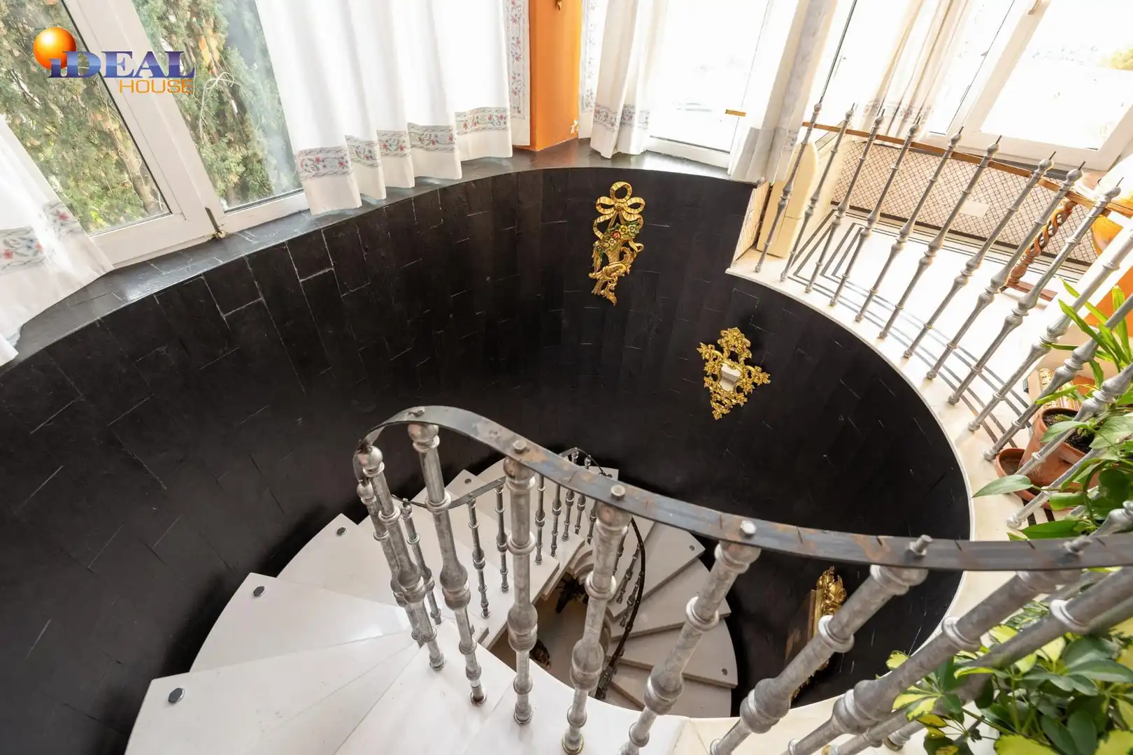 Villa mit Terrasse zum Verkauf in Barrio de la Vega, imagen 41