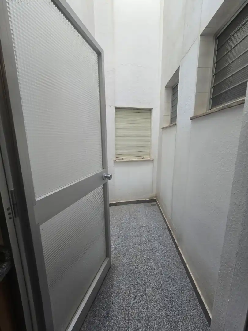 Flat for sale in Fernán-Núñez, imagen 10