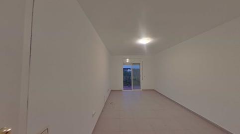 Foto 4 de Casa o xalet en venda a Nord, Barcelona