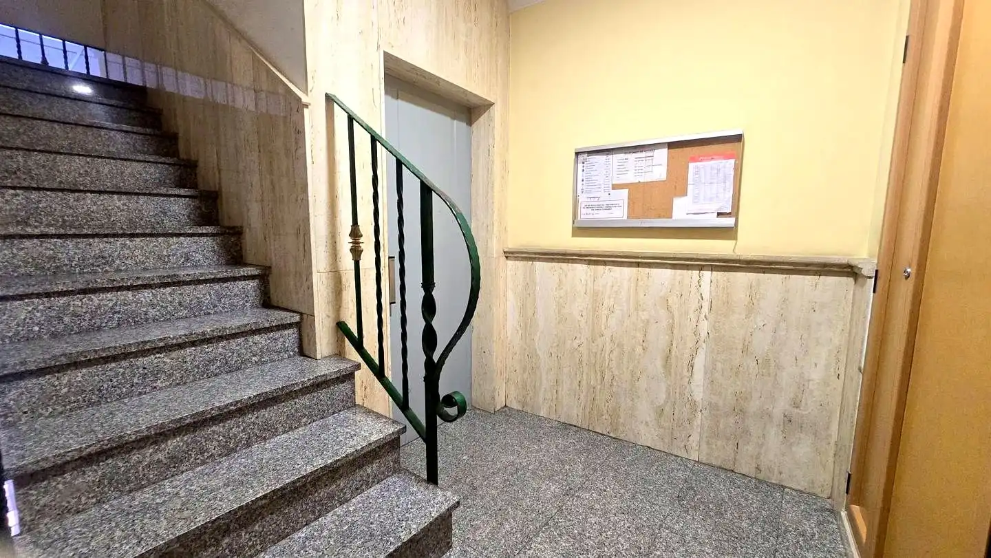 Apartament de lloguer a Plaça Garbí, 1, Grau de Gandia - Venecia - Marenys de Rafalcaid