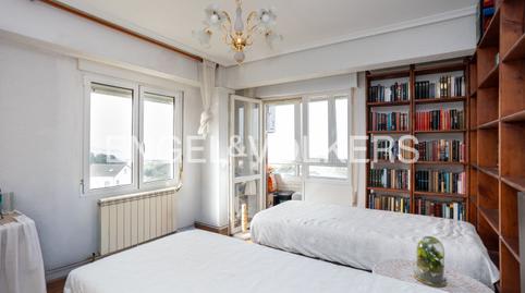 Foto 5 de Piso en venta en Avenida Severiano Ballesteros, Marina de Cudeyo, Cantabria