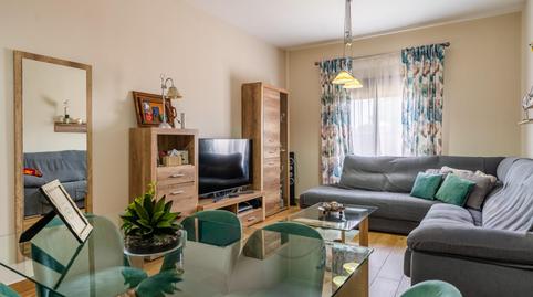 Foto 5 de Casa adosada en venta en Montealto, Jerez de la Frontera