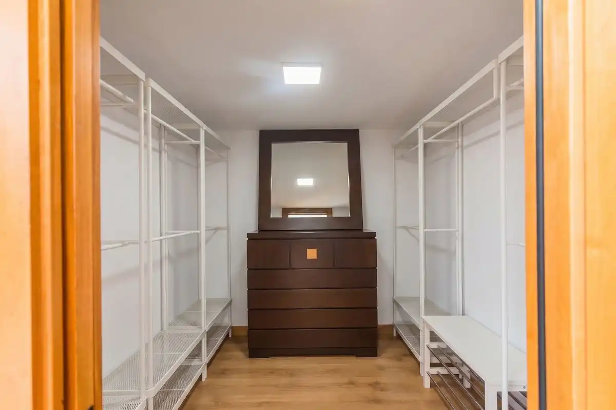Casa con terrazza in vendita a Calle de la Contraparada, imagen 28