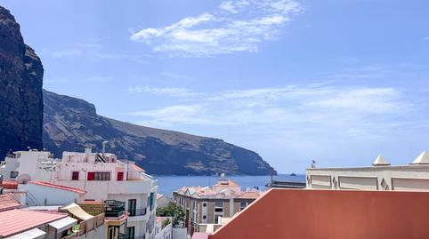 Foto 4 de Apartament en venda a Calle Vueltas, -1, Valle Gran Rey, Santa Cruz de Tenerife