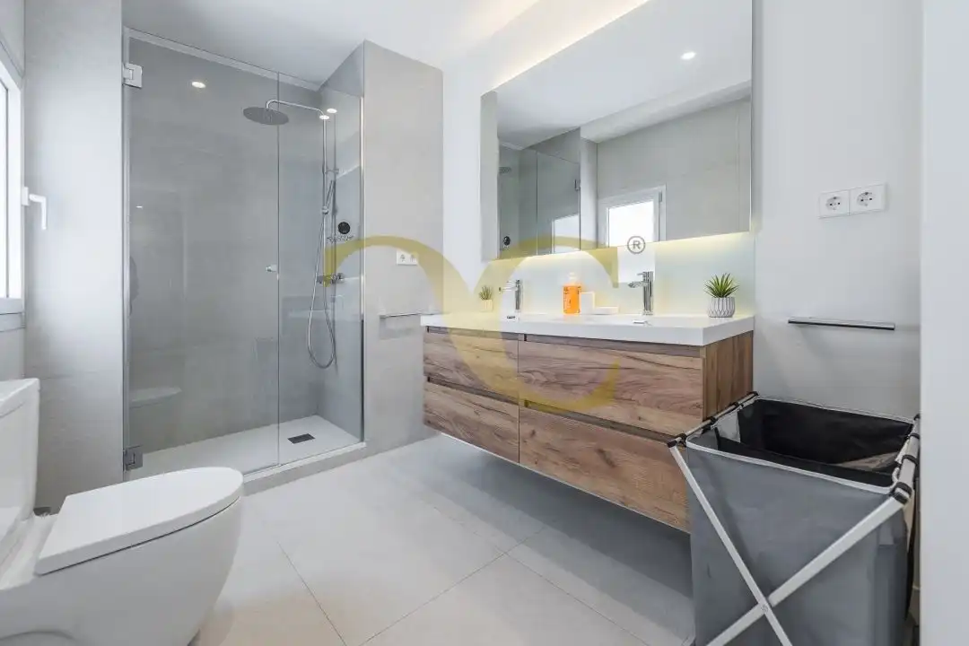 Piso con ascensor en venta en Calle del Conde de Peñalver, imagen 18