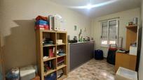 Flat for sale in  Zaragoza Capital  with Air Conditioner