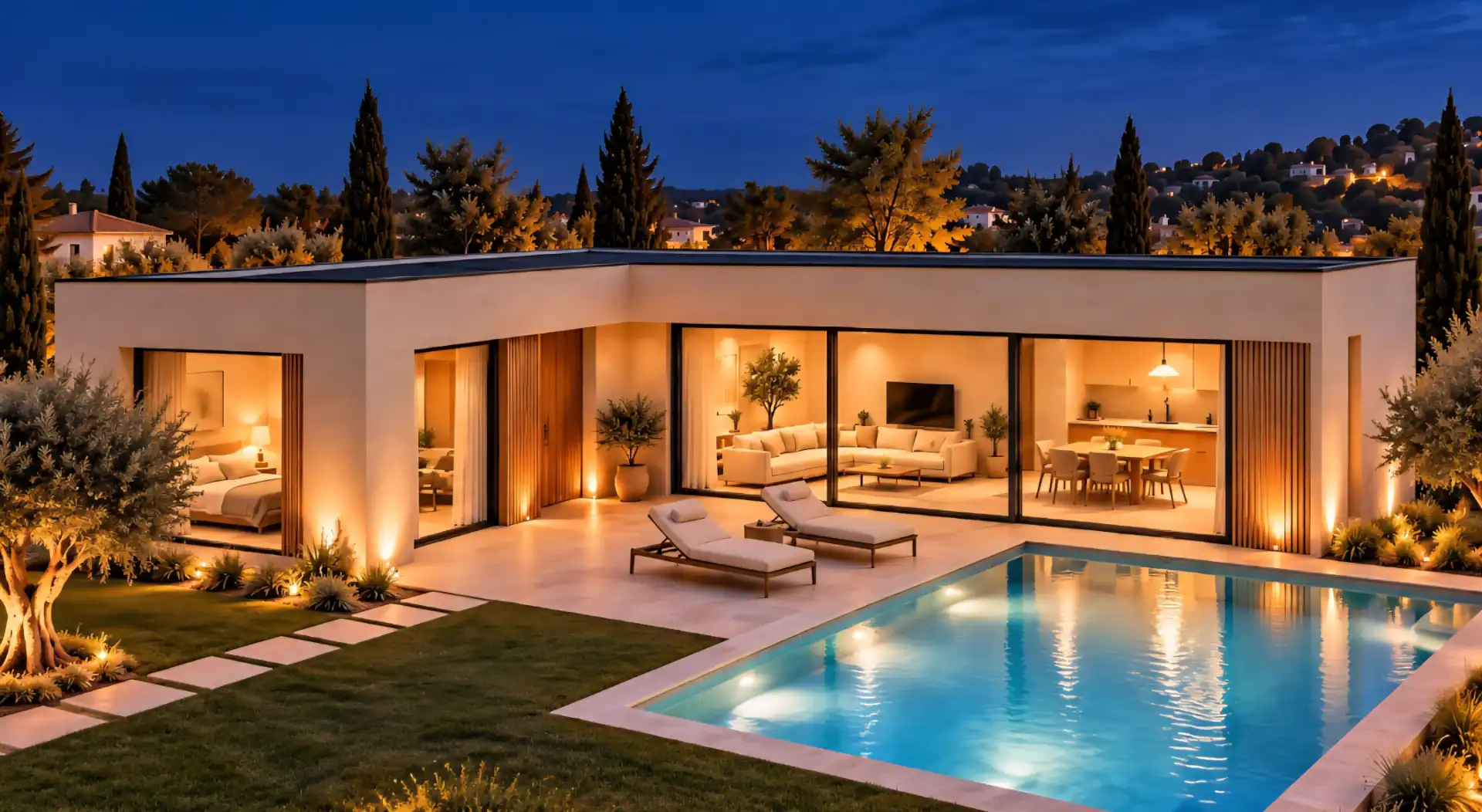 Casa o chalet en venta en Cànoves I Samalús, Barcelona