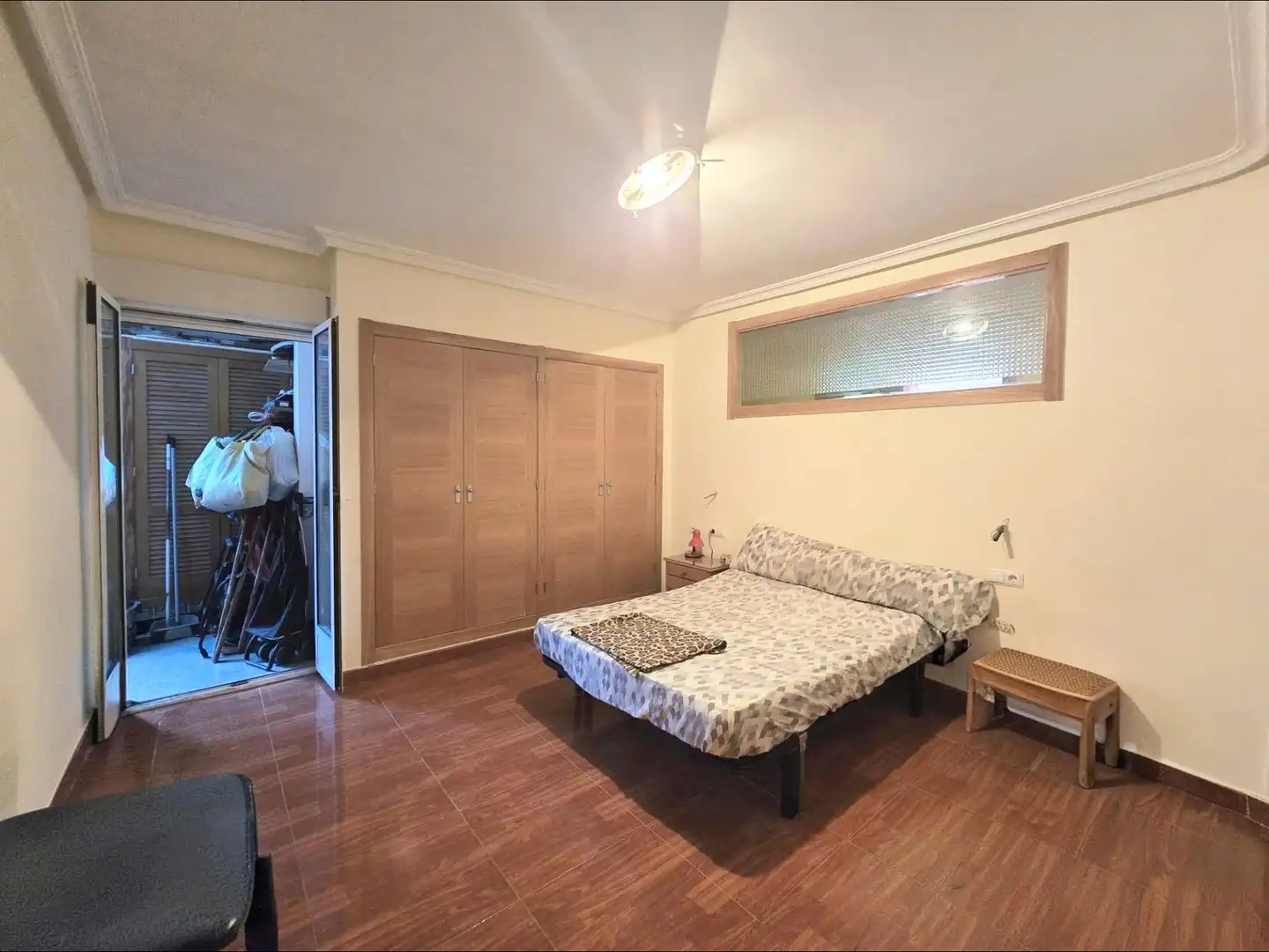 Habitación de Piso en venta en Aspe