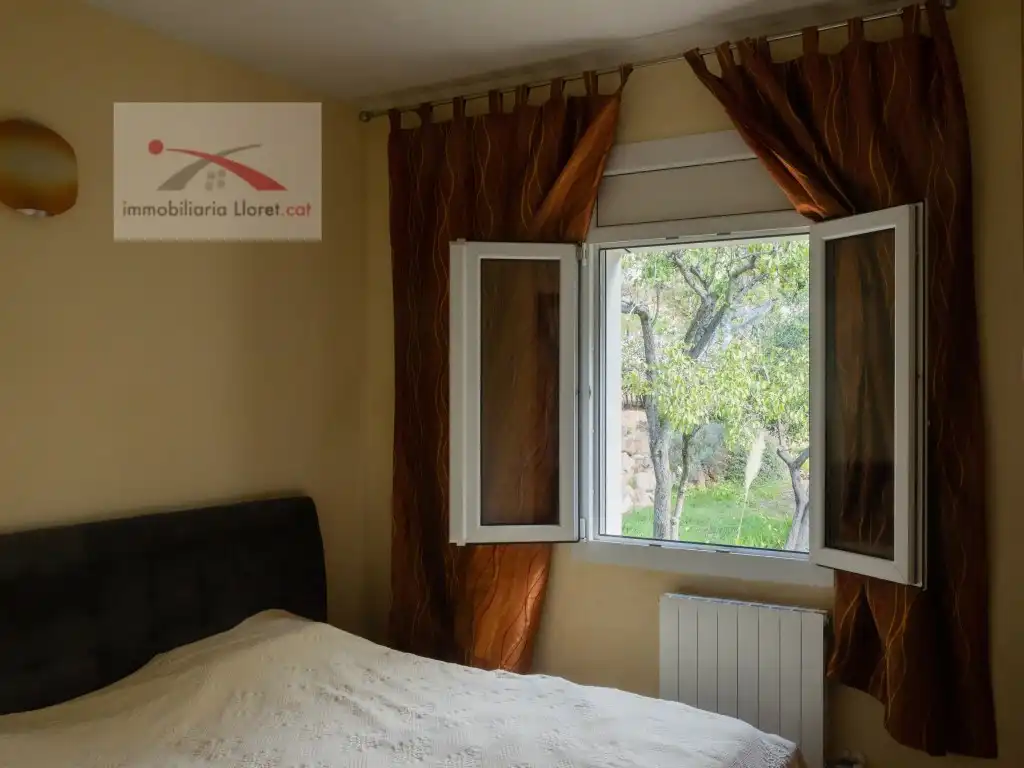 Maison à vendre à Roca Grossa, imagen 31