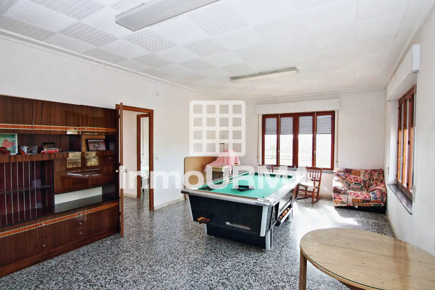 Villa avec terrasse à vendre à Avinguda de Novelda, imagen 31