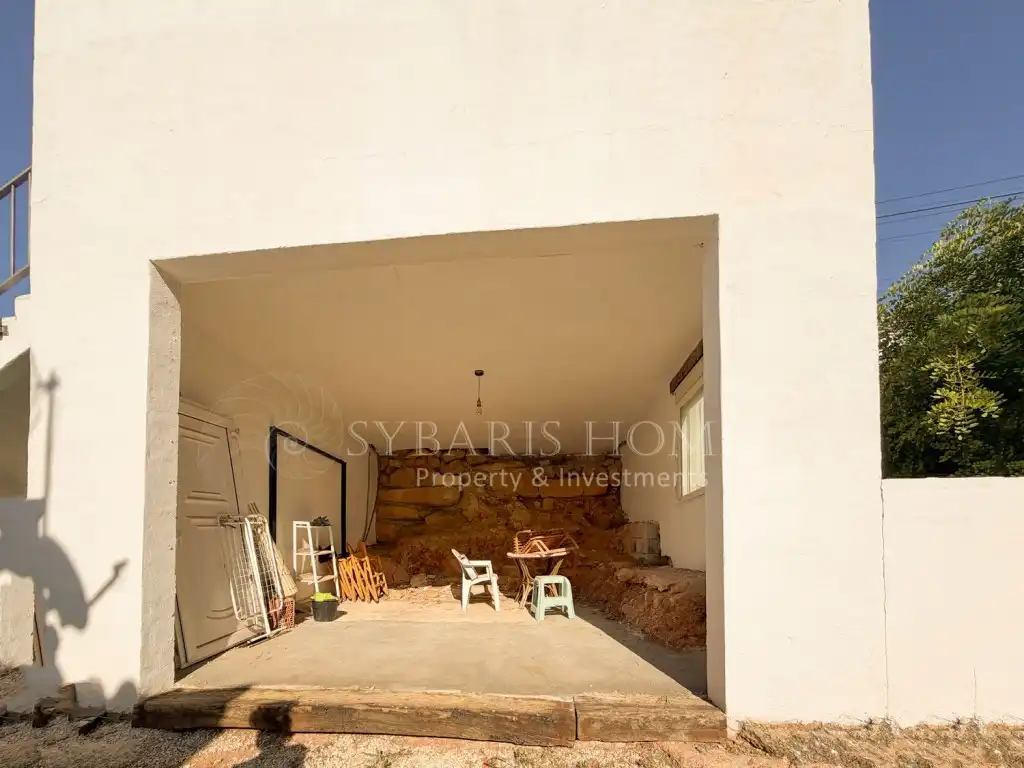 Villa avec piscine à vendre à Calle Rosella, imagen 55
