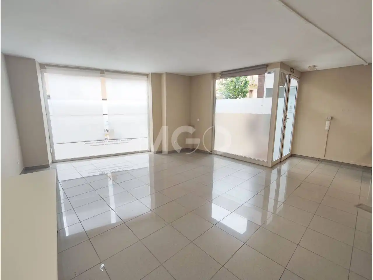 Local commercial à vendre à Calle Montserrat 5, imagen 4