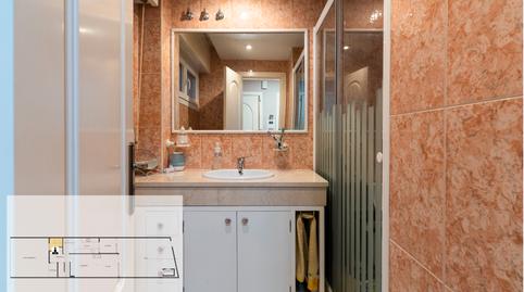 Foto 4 de Casa adosada en venta en Travesía de Los Arces, Parque Coimbra, Móstoles