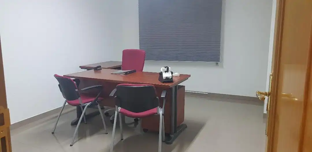 Wohnung zum Verkauf in Torre-Pacheco ciudad, imagen 7