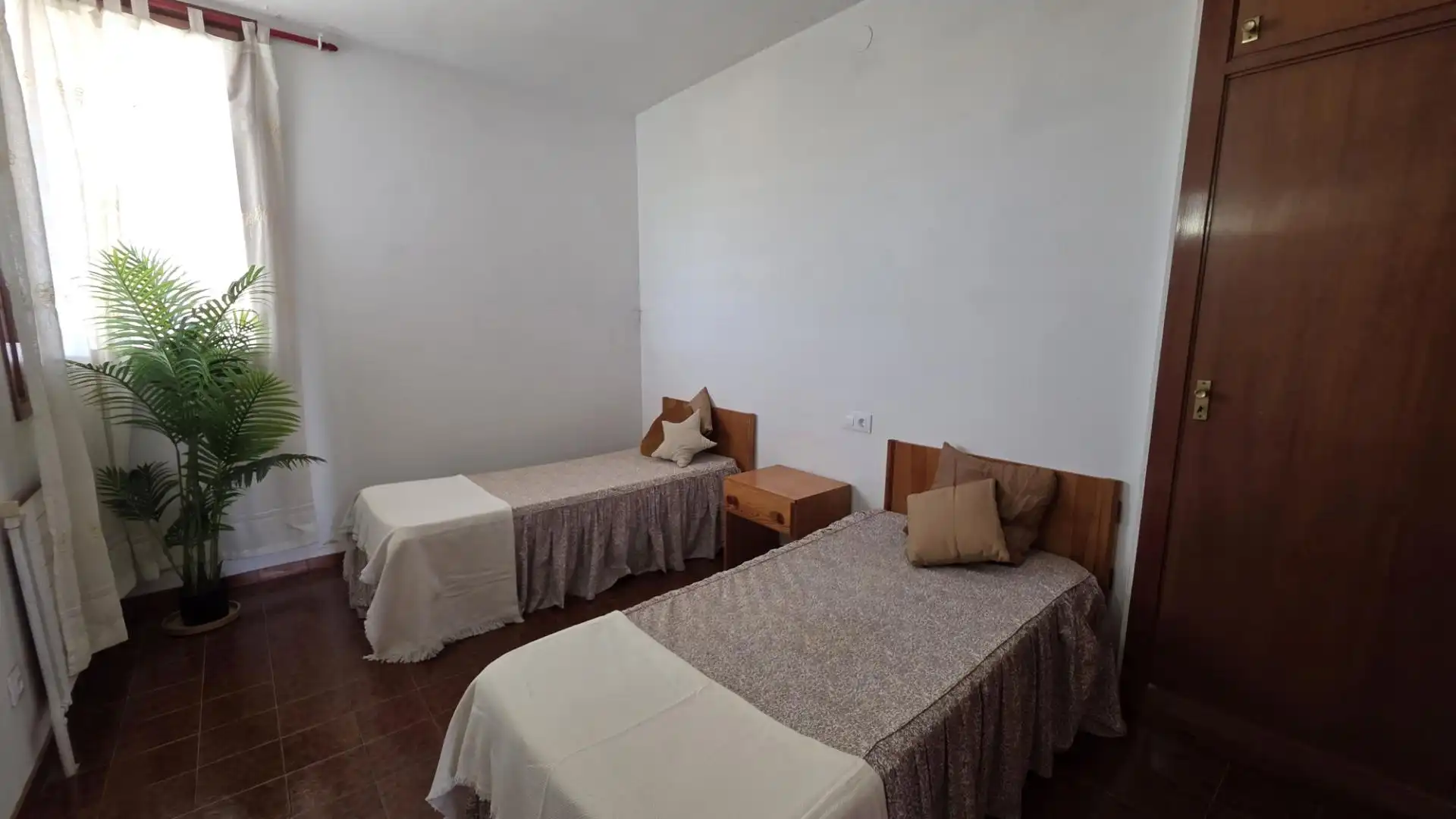 Maison avec piscine à vendre à Carrer ROURE, imagen 34