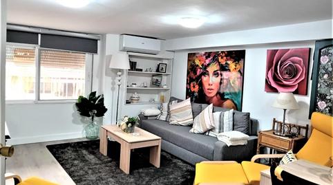 Photo 3 of Duplex for sale in Montemar, Málaga