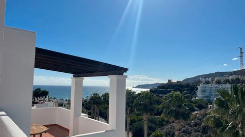 Foto 4 de Casa o xalet en venda a Avenida de la Parata, 27, Mojácar Playa - Las Ventanicas - La Paratá, Almería