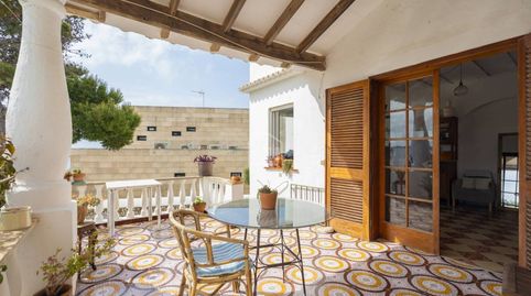Foto 3 de Apartamento en venta en Ciutadella, Ciutadella de Menorca