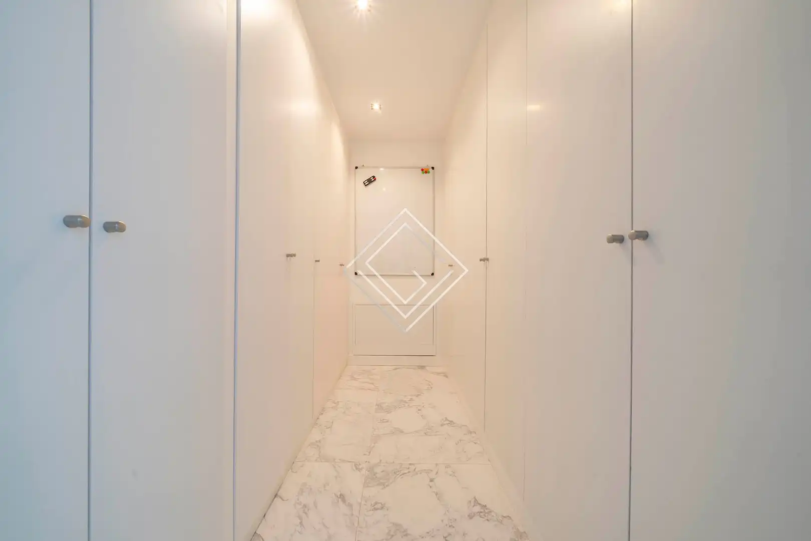 Maison mitoyenne avec piscine à vendre à El Soto de la Moraleja, imagen 25