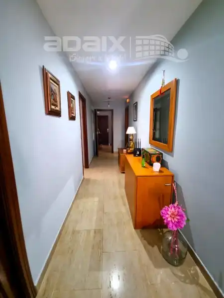Finca rústica en venta en Poleares
