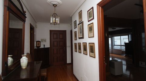 Foto 5 de Pis en venda a Betanzos, A Coruña