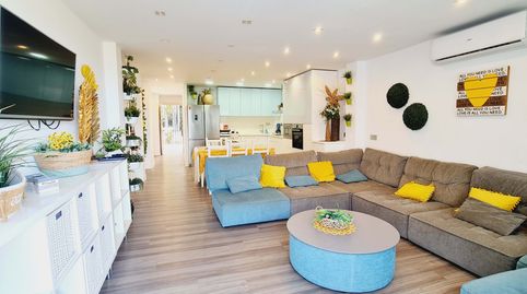 Foto 5 de Piso en venta en Bahía de Casares, Casares