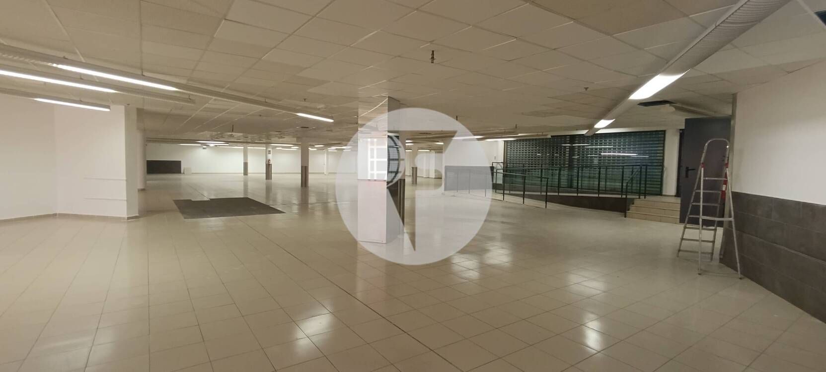 Local en venta en Terrassa