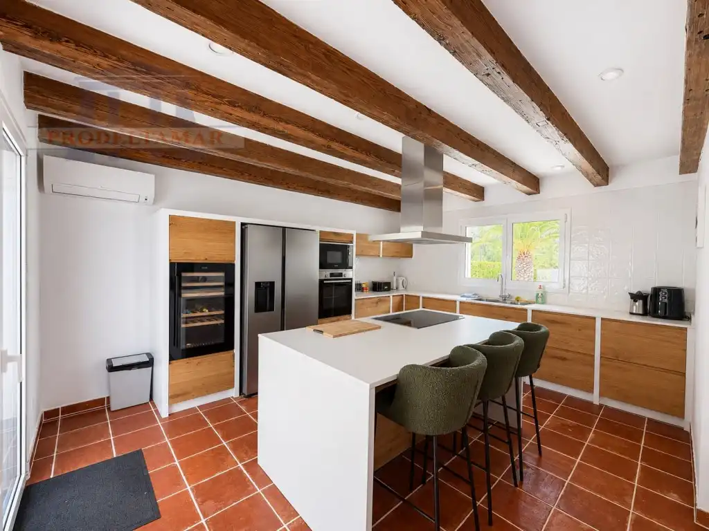 Maison rustique à vendre à poligono, imagen 11