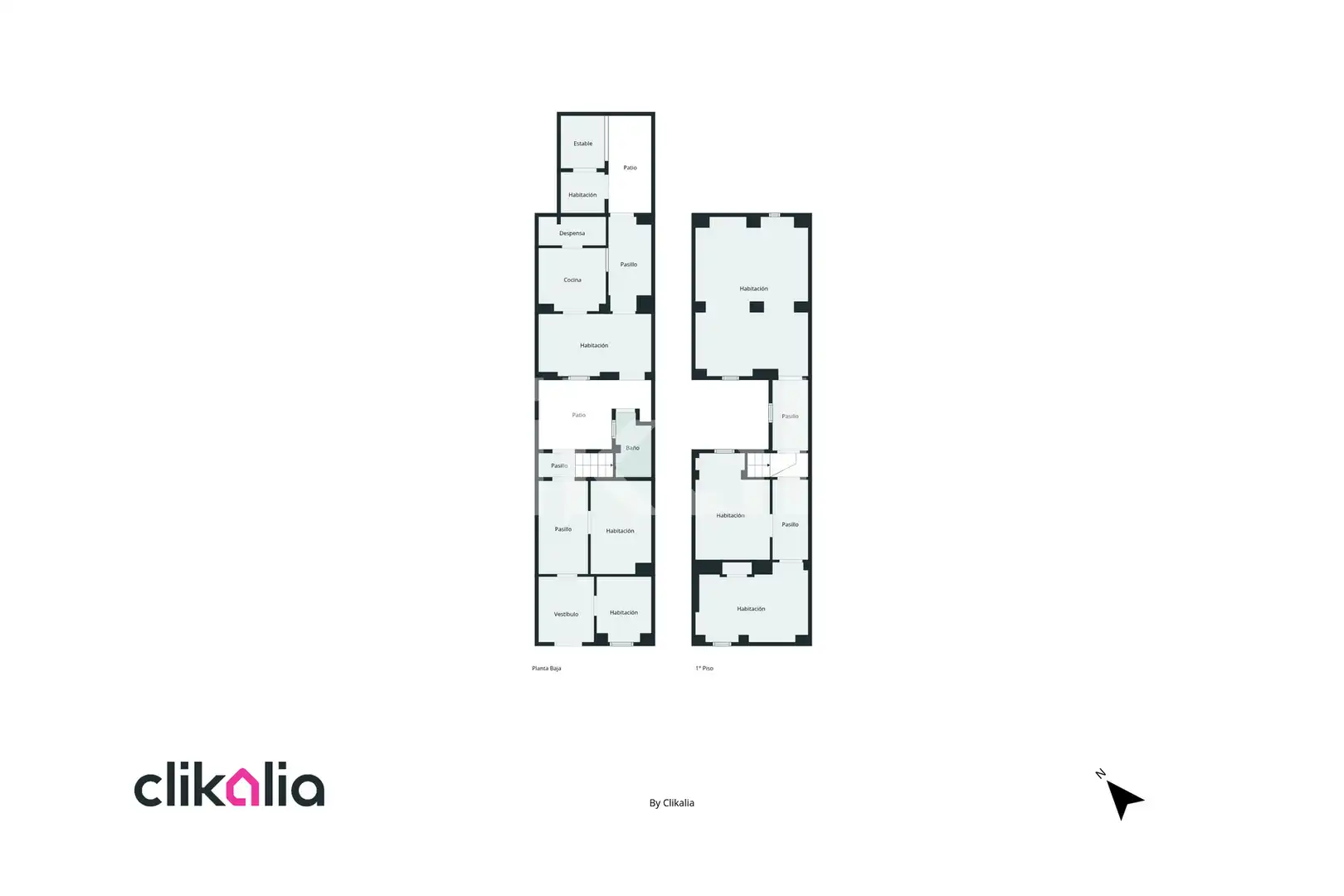Casa en venda a Fernán-Núñez, imagen 39