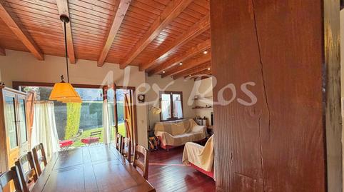 Foto 5 de Casa o xalet en venda a Barri, Prats i Sansor, Lleida