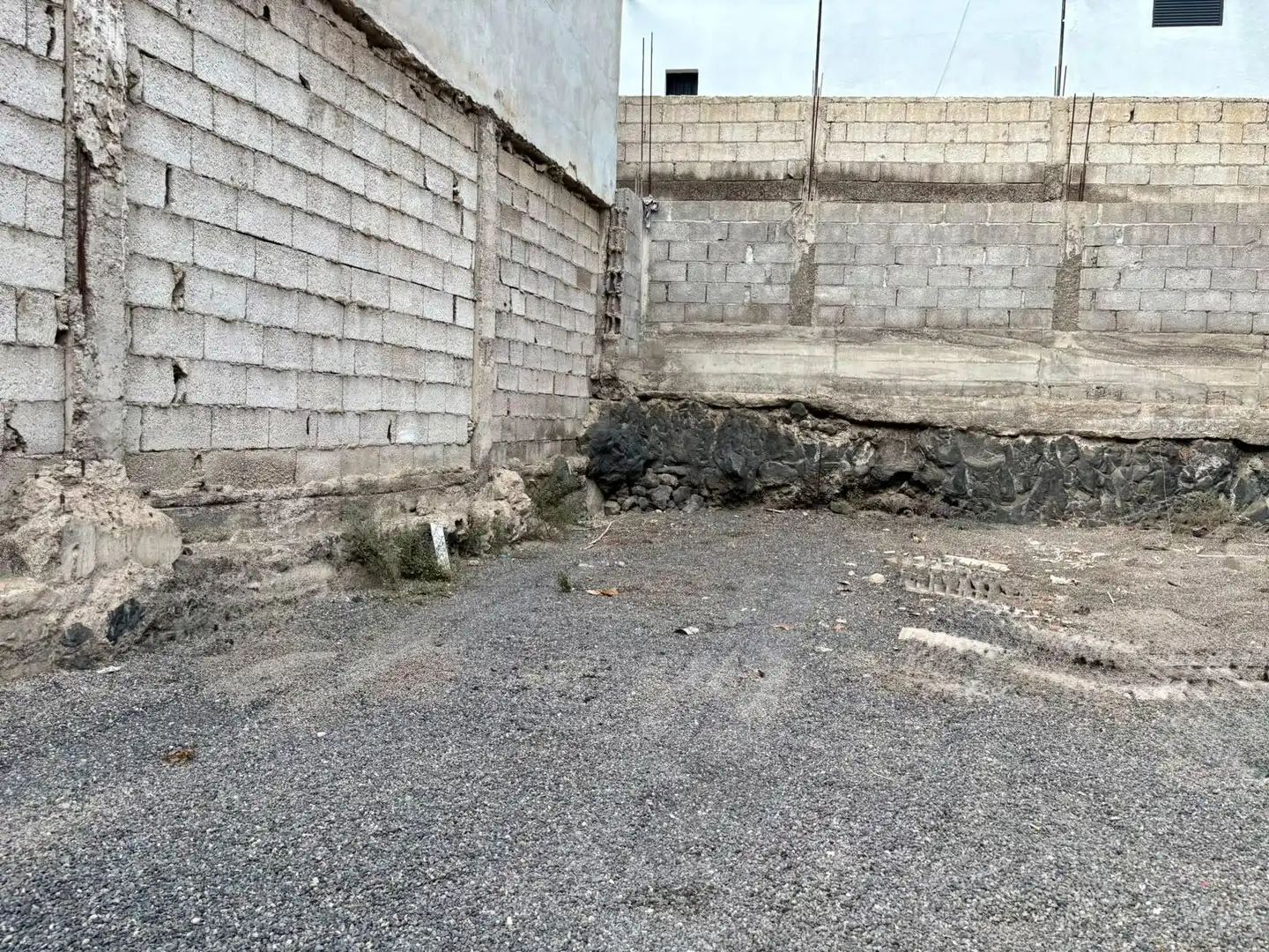 Terrain résidentiel à vendre à Calle del Obrero, imagen 11