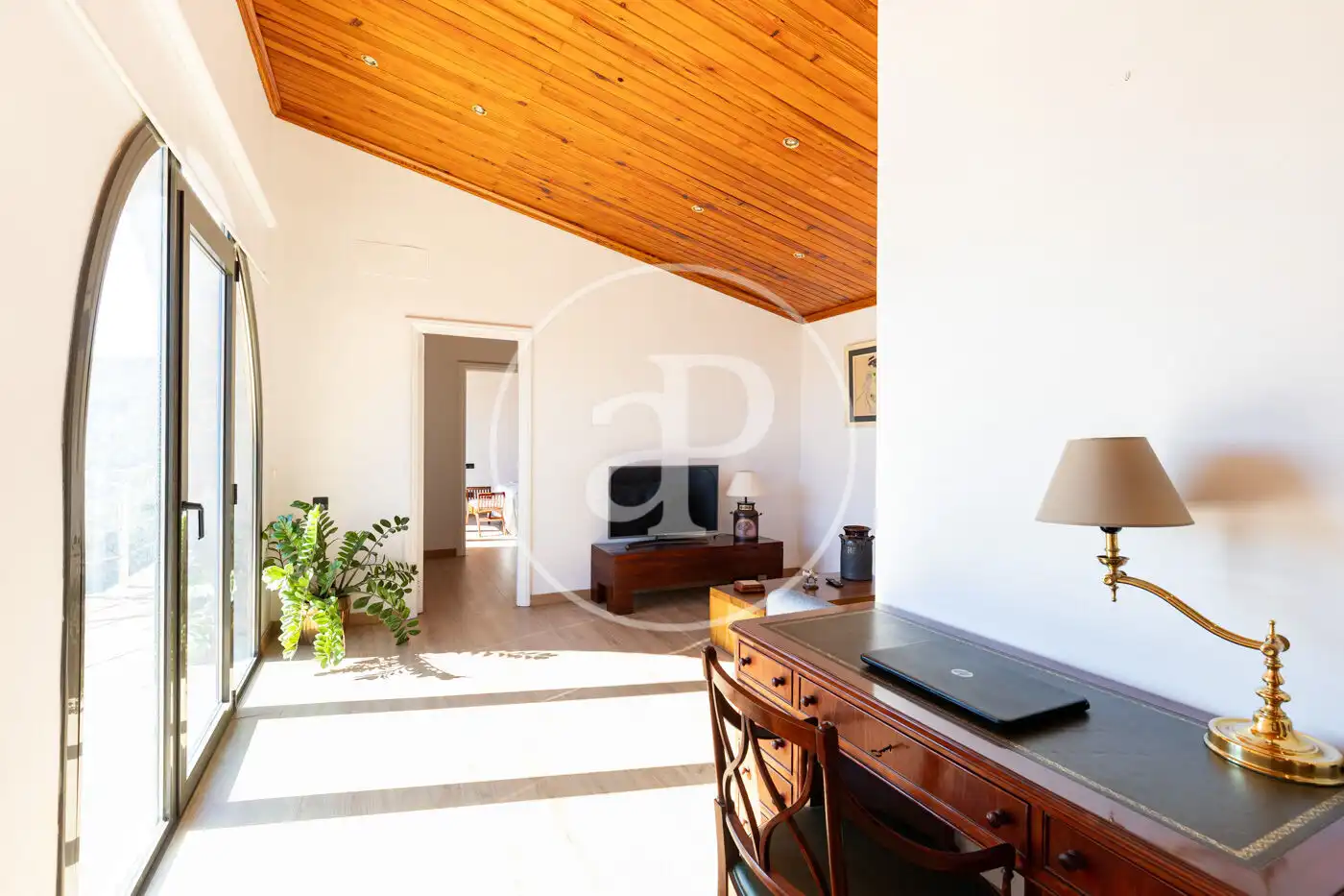 Casa con balcone in vendita a Camí de Puig Codina, imagen 37