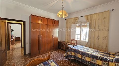 Foto 2 de Casa adosada en venda a Lopaz, 20, Umbrete, Sevilla