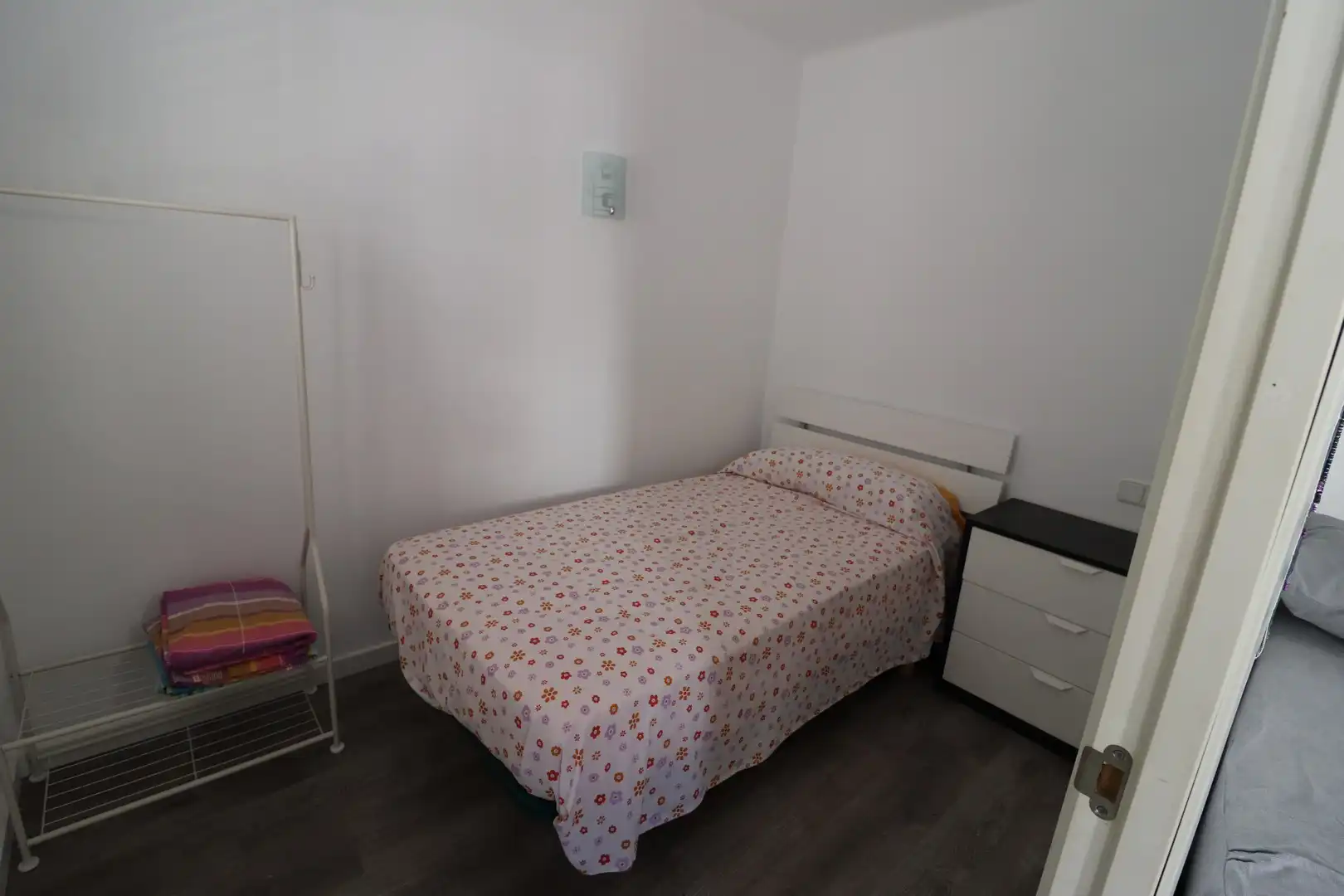 Habitación de Piso en venta en  Palma de Mallorca con Aire acondicionado, Amueblado y Horno