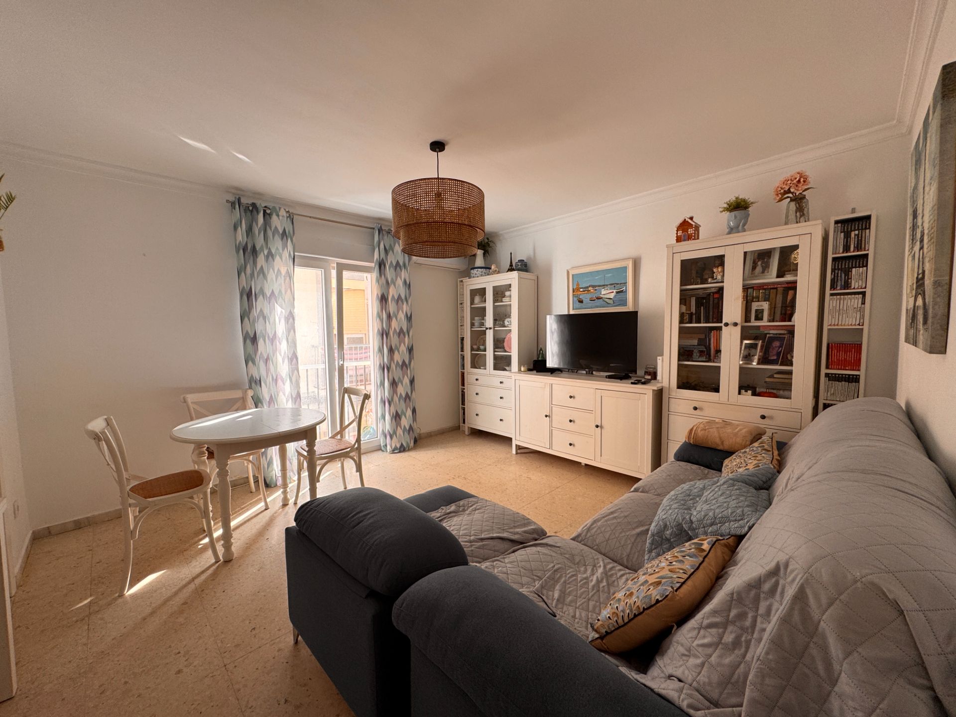 Pis en venda a La Caleta - La Viña